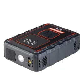 urzadzenie-rozruchowe-booster-werkberg-5000a-powerbank-32000mah-kompresor