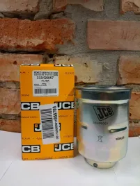 filtr-paliwa-jcb-333-g6057
