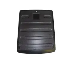 grill-atrapa-przednia-jcb-3cx-4cx-128-c1404