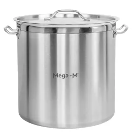 garnek-tradycyjny-mega-m-pro-50-l