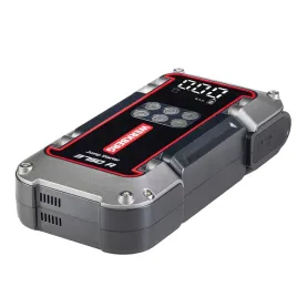urzadzenie-rozruchowe-booster-jump-starter-3750a-26000mah-kompresor