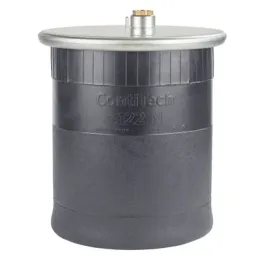 miech-zawiesz-pneum-contitech-6122np46-74