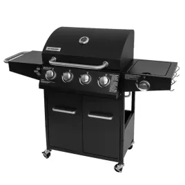 grill-gazowy-ogrodowy-4-1-bergmann-zeliwny-ruszt-szafka-na-butle-pokrowiec