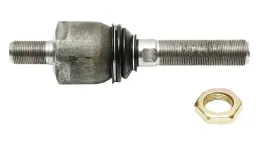 koncowka-drazka-kierowniczego-jcb-3cx-4cx-5cx-rota