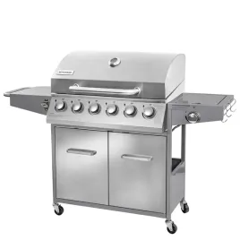grill-gazowy-bergmann-203-kw