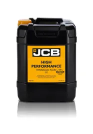 olej-hydrauliczny-jcb-hp32-20-litrow