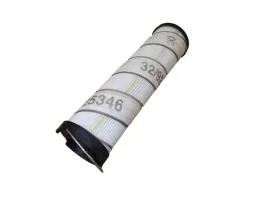filtr-hydrauliczny-jcb-3cx-4cx-32-925346-zam