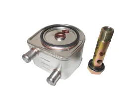 chlodnica-oleju-silnikowego-jcb-3cx-4cx-02-202497