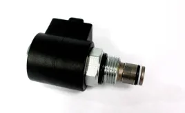 elektrozawor-hydroklapy-jcb-3cx-4cx