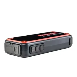 urzadzenie-rozruchowe-booster-werkberg-6000a-powerbank-36000mah-12v