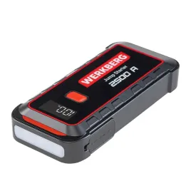 urzadzenie-rozruchowe-powerbank-booster-2500a-25800-mah-werkberg