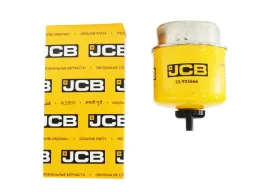 filtr-paliwa-separator-wody-jcb-minikoparka-walec-32-925666-oryginal