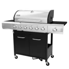 grill-gazowy-ogrodowy-6-1-bergmann-zeliwny-199kw-szafka-na-butle-pokrowiec