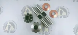 komplet-zestaw-naprawczy-satelit-mechanizmu-roznicowego-jcb-3cx-4cx
