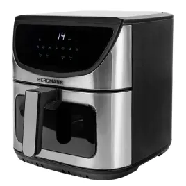 frytkownica-beztluszczowa-8l-air-fryer-bergmann-1800w-7w1-panel-dotykowy