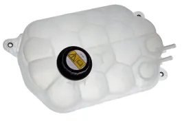 zbiornik-plynu-wyrownawczego-jcb-334-g3688-526-56-540-140-540-200