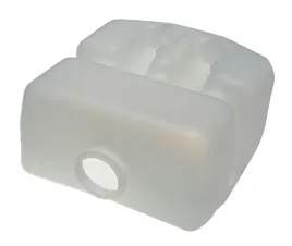 zbiornik-plynu-do-spryskiwaczy-jcb-331-46268-2cx-3cx-4cx