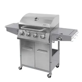 grill-gazowy-bergmann-145-kw