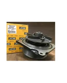 pompa-wody-jcb-2cx-3cx-4cx-5cx-dieselmax-jcb444-320-04542-oryginal