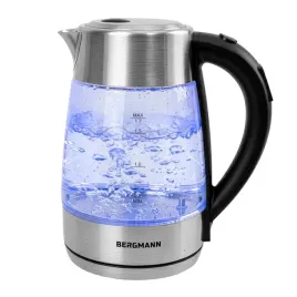 czajnik-elektryczny-bergmann-fr003-2200-w-17-l-srebrny-szary
