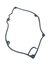 uszczelka-pod-pokrywe-zaworow-dieselmax-jcb-320-07580-zam