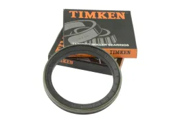 zestaw-piasty-kola-jcb-3cx-4cx-907-52200