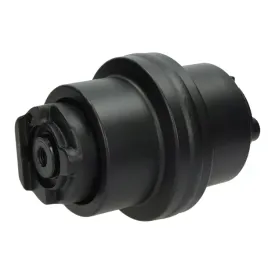 rolka-jezdna-jcb-8027-8032-803-804-331-32806