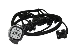 wiazka-kabli-skrzyni-biegow-jcb-3cx-4cx-721-00261