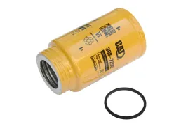 filtr-separator-paliwa-cat-oryginal-450e-430e-420e-m322d-3087298-2715076
