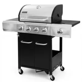 grill-gazowy-bergmann-141-kw