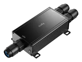 cudy-poe25-adapter-poe-gigabit-ethernet-100-v