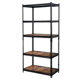 regal-mega-m-loft-90-cm-x-180-cm-x-40-cm-odcienie-brazu