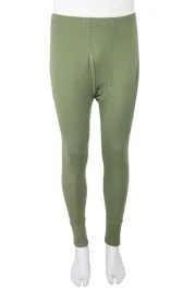 kalesony-dlugie-khaki-wojskowe-547-mon-xl