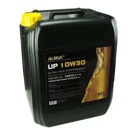 olej-silnikowy-jcb-cat-volvo-10w30-20l-4001-3005