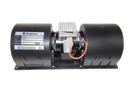 wentylator-nagrzewnica-ladowarki-jcb-30-925975