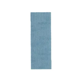 arkusze-scierne-norton-meshpower-selfgrip-125x70mm-p180-50-szt