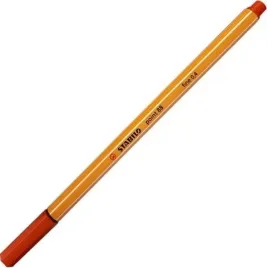 cienkopis-stabilo-88-48-karmin-a-10-3215