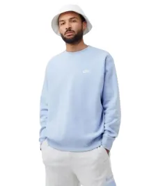 bluza-meska-sportowa-nike-sportswear-club-fleece
