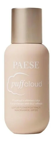 paese-podklad-puffcloud-04w-shell-beige