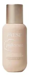 paese-podklad-puffcloud-04w-shell-beige