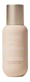 paese-podklad-puffcloud-04w-shell-beige