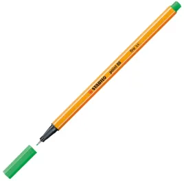 cienkopis-stabilo-88-16-zielen-paryska-a-10-2973