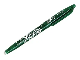pioro-k-07mm-pilot-frixion-bl-fr7-ziel-2792-a-12