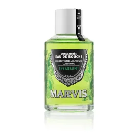 plyn-do-plukania-jamy-ustnej-marvis-spearmint-odswiezajacy-120-ml
