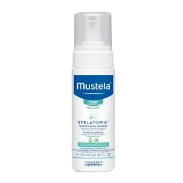 szampon-pianka-mustela-stelatopia-do-skory-atopowej-150-ml