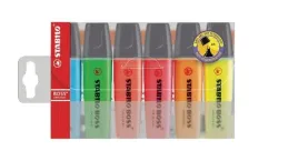 zakreslacz-stabilo-boss-6-kol-70-6-a-5-5701
