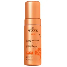 samoopalacz-nuxe-sun-nawilzajacy-w-piance-150-ml