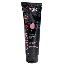 zel-intymny-orgie-cotton-candy-o-smaku-waty-cukrowej-100-ml