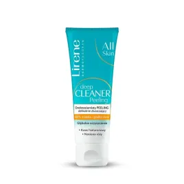 lirene-all-skin-peeling-drobnoziarnisty-75ml