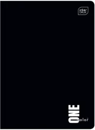 zeszyt-a5-60k-krata-one-color-a-10-7003